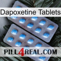 Dapoxetine Tablets viagra4